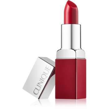 Clinique Pop™ Lip Colour + Primer ruj + baza 2 in 1
