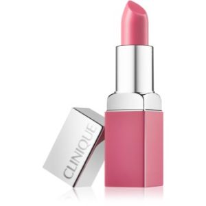 Clinique Pop™ Lip Colour + Primer ruj + baza 2 in 1