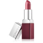 Clinique Pop™ Lip Colour + Primer ruj + baza 2 in 1