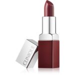 Clinique Pop™ Lip Colour + Primer ruj + baza 2 in 1