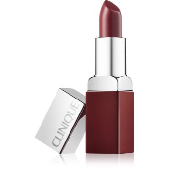 Clinique Pop™ Lip Colour + Primer ruj + baza 2 in 1