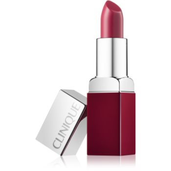 Clinique Pop™ Lip Colour + Primer ruj + baza 2 in 1