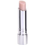 Clinique Repairwear™ Intensive Lip Treatment balsam de buze protector antirid