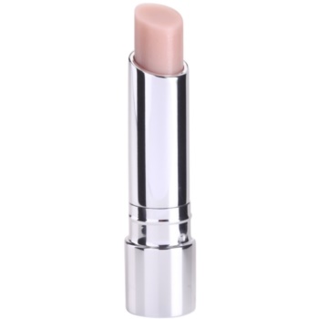 Clinique Repairwear™ Intensive Lip Treatment balsam de buze protector antirid