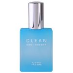 CLEAN Cool Cotton Eau de Parfum pentru femei