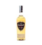 Whiskey Clontarf Classic Blend 0.7L