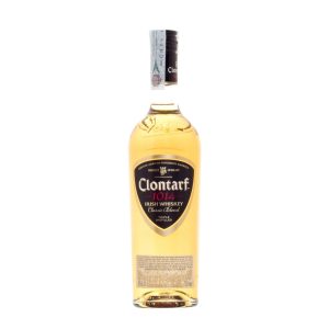 Whiskey Clontarf Classic Blend 0.7L