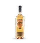 Whiskey Clontarf Single Malt 0.7L