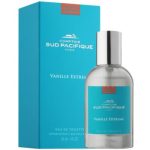 Comptoir Sud Pacifique Vanille Extreme Eau de Toilette pentru femei