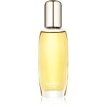Clinique Aromatics Elixir™ Eau de Toilette Eau de Toilette pentru femei
