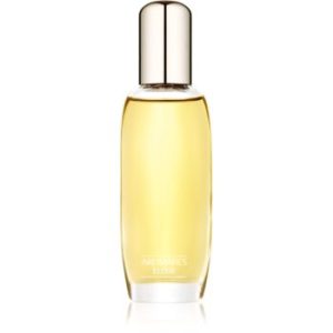 Clinique Aromatics Elixir™ Eau de Toilette Eau de Toilette pentru femei
