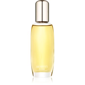 Clinique Aromatics Elixir™ Eau de Toilette Eau de Toilette pentru femei