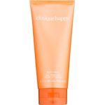 Clinique Happy™ gel de duș pentru femei