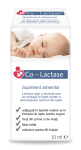Picaturi pentru sugari Co-Lactase, 10ml, Maxima HealthCare