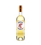 Cocchi Americano Bianco 0.75L