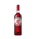 Cocchi Americano Rosa 0.75L