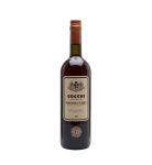 Cocchi Storico Vermouth di Torino 0.75L