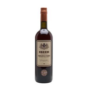 Cocchi Storico Vermouth di Torino 0.75L