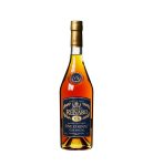 Cognac Andre Renard Fine Cognac VS 0.7L