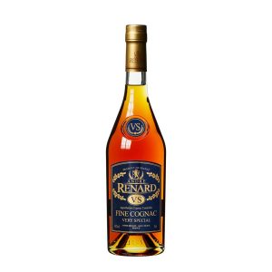 Cognac Andre Renard Fine Cognac VS 0.7L