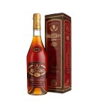 Cognac Andre Renard Fine Cognac VSOP Box 0.7L
