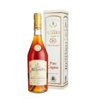 Cognac Andre Renard Fine Cognac Vieille Reserve XO 0.7L