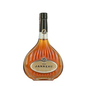 Janneau Armagnac VSOP 0.7L
