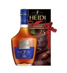 Divin Bardar Silver 7 ani XO Gift Set 0.5L