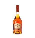 Cognac Bisquit Dubouche Classique VS 0.7L