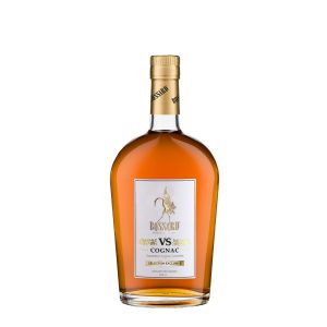 Cognac Bossard VS 0.7L