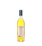 Cognac Braastad Cocktail Edition 0.7L