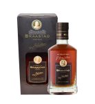 Cognac Braastad My Selection 0.5L