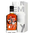 Cognac Braastad Contemporary XO 0.7L