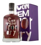 Cognac Braastad Contemporary XO 1L