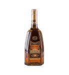 Divin Calarasi Aurum 3 ani VS 0.5L