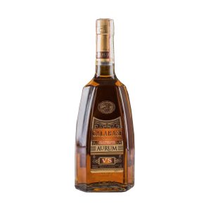 Divin Calarasi Aurum 3 ani VS 0.5L