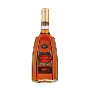 Divin Calarasi Aurum 5 ani VSOP 0.5L
