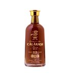 Divin Calarasi Colectia de Aur 12 ani XO 0.5L