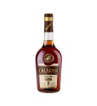 Divin Calarasi 3 ani 0.5L