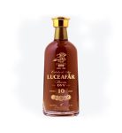 Divin Calarasi Luceafar Colectia de Aur 10 ani XO 0.5L