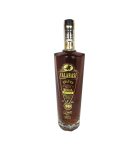 Divin Calarasi Luceafar Status Regal 10 ani XO 0.5L