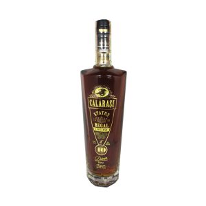 Divin Calarasi Luceafar Status Regal 10 ani XO 0.5L