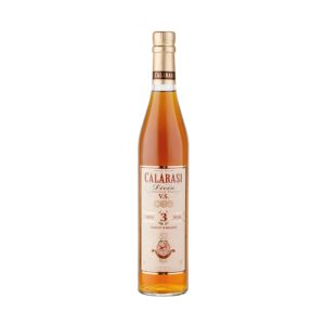 Divin Calarasi 3 ani VS 0.5L