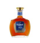 Divin Calarasi Special Collection 7 ani XO 0.5L
