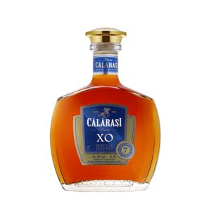 Divin Calarasi Special Collection 7 ani XO 0.5L