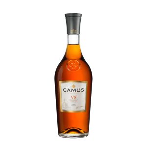 Cognac Camus Elegance VS 0.7L