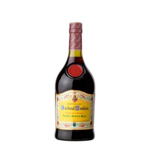 Cardenal Mendoza 0.7L