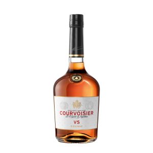 Courvoisier Cognac VS 0.7L