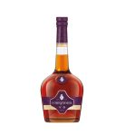 Courvoisier Cognac VS 1L