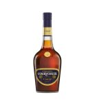 Courvoisier Cognac VSOP 1L